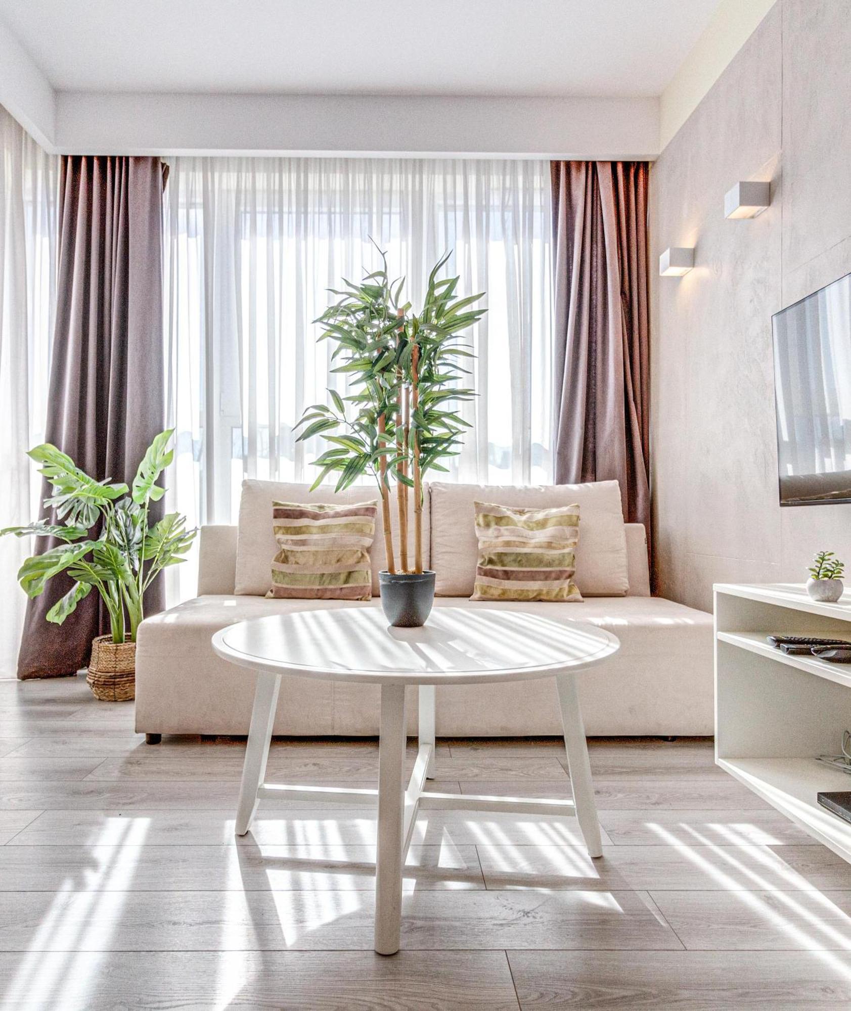 Rentplanet - Apartament Wszystkich Swietych Wrocław Exterior foto